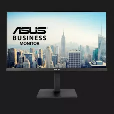 Монітор ASUS 31.5