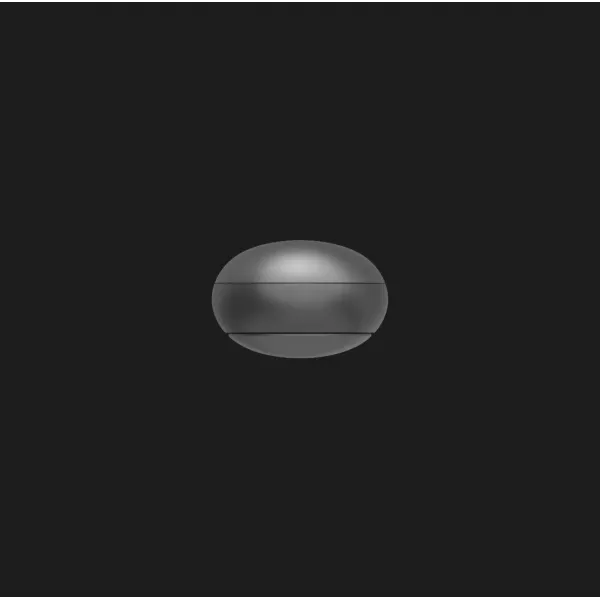 Цифровий диктофон PLAUD NotePin ChatGPT (Cosmic Gray) (PN0200-GR)