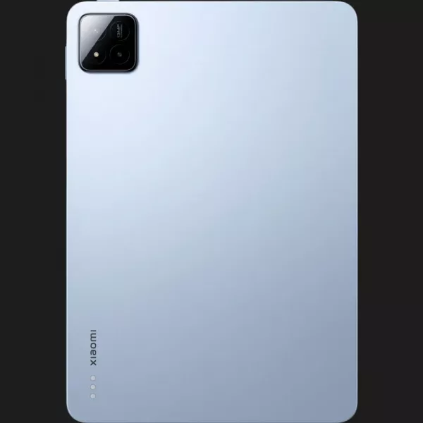 Планшет Xiaomi Pad 7 8/128GB Wi-Fi (Sky Blue) (UA)