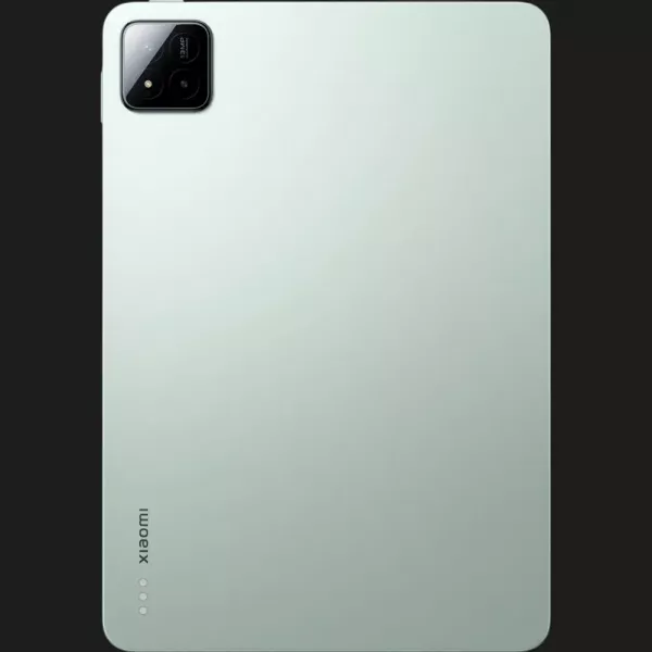 Планшет Xiaomi Pad 7 8/128GB Wi-Fi (Green) (UA)
