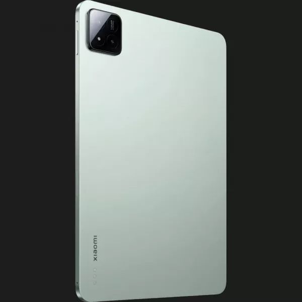 Планшет Xiaomi Pad 7 8/128GB Wi-Fi (Green) (UA)