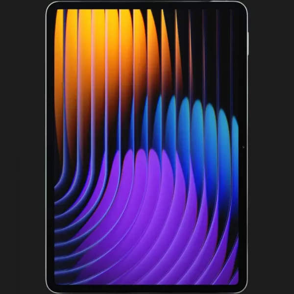 Планшет Xiaomi Pad 7 8/256GB Wi-Fi (Green) (UA)