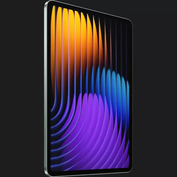 Планшет Xiaomi Pad 7 8/256GB Wi-Fi (Green) (UA)