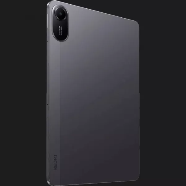 Планшет Xiaomi Redmi Pad 2 4G 4/128GB (Graphite Gray) (UA)