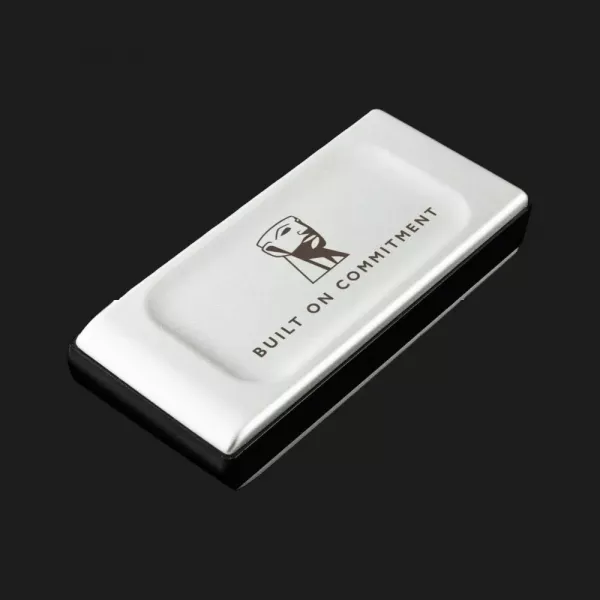 SSD-накопичувач Kingston XS2000 BOC 4TB