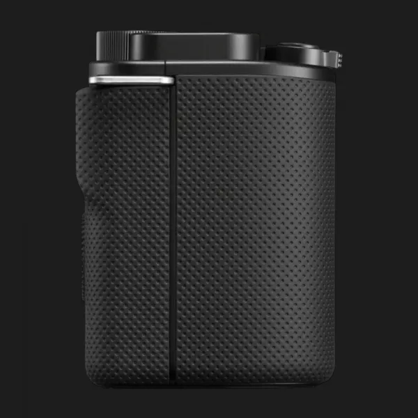Цифровий фотоапарат Sony ZV-E10 Kit 16-50mm (Black) (ILCZVE10LB.CEC) (Standard)