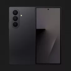Samsung Galaxy Fold 7 12/256GB (Jetblack) (Standard)