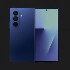 Samsung Galaxy Fold 7 16/1TB (Blue Shadow) (Standard)