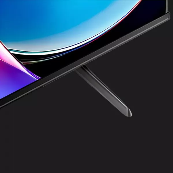 Телевізор Hisense 85 85E7Q PRO (UA)