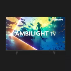 Телевізор Philips 65 65PUS8010/12 (UA)