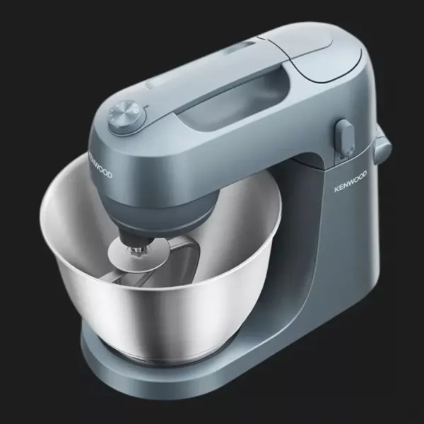 Кухонна машина Kenwood (Storm Blue)