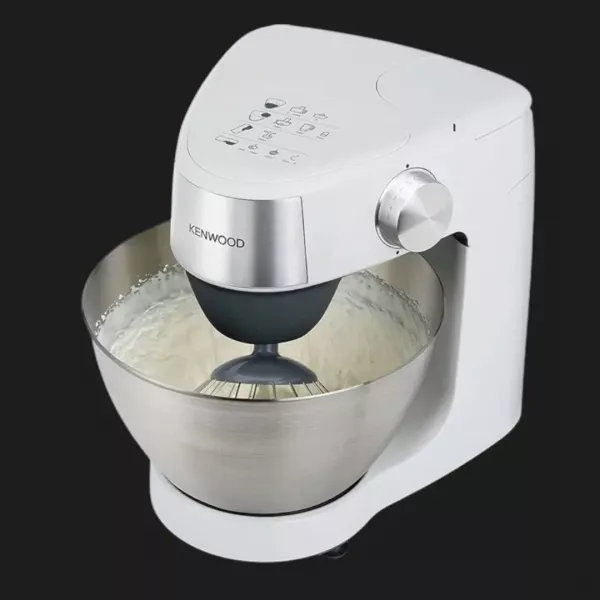 Кухонна машина Kenwood KHC29.H0WH (White)