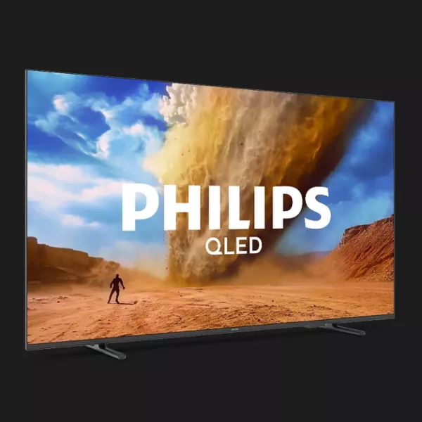 Телевізор Philips 50 50PUS7810/12 (UA)