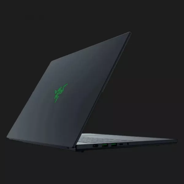 Ноутбук Razer Blade RZ09 16" (AMD Ryzen AI 9/64GB/4TB (SSD)/RTX 5090) (RZ09-0528x11-R3U1) (Standard)