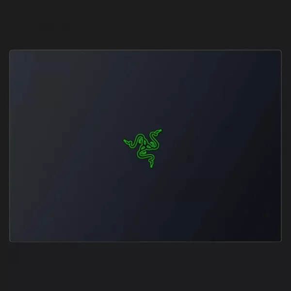 Ноутбук Razer Blade RZ09 16" (AMD Ryzen AI 9/64GB/8TB (SSD)/RTX 5090) (RZ09-0528x12-R3U2) (Standard)