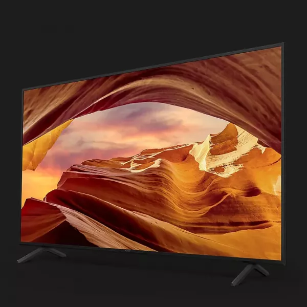 Телевізор Sony 43 KD43X75WL (UA)