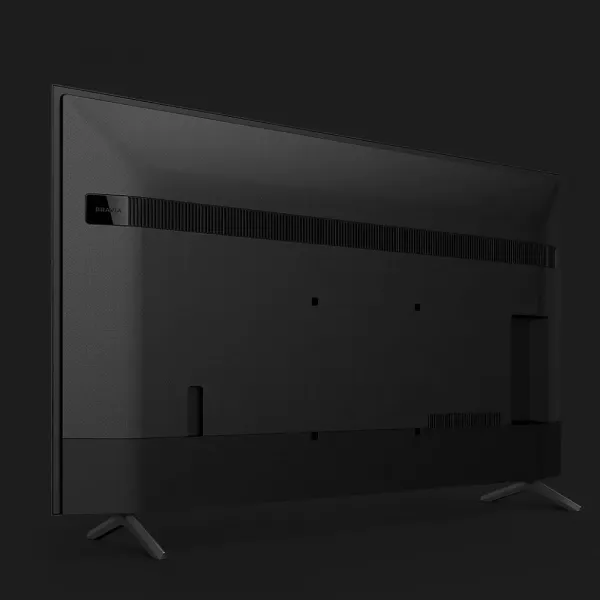 Телевізор Sony 50 KD50X75WL (UA)