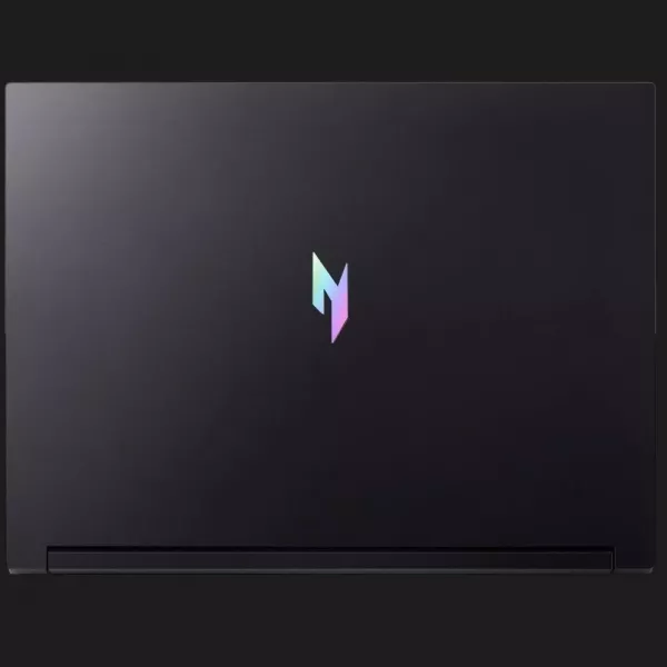 Ноутбук Acer Nitro V 16 ANV16-42 16" (AMD Ryzen 7/16GB/1TB (SSD)/RTX 5070) (NH.U1FEU.003) (UA)