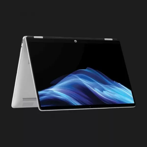 Ноутбук HP OmniBook 5 Flip 14" (Intel Core 7/16GB/512GB (SSD)/Iris Xe) (B86Q7UA) (Standard)