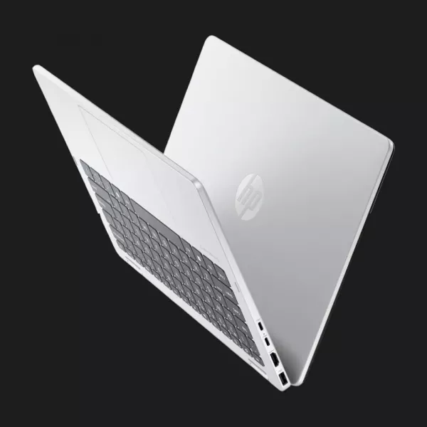Ноутбук HP OmniBook 5 Flip 14" (Intel Core 7/16GB/512GB (SSD)/Iris Xe) (B86Q7UA) (Standard)