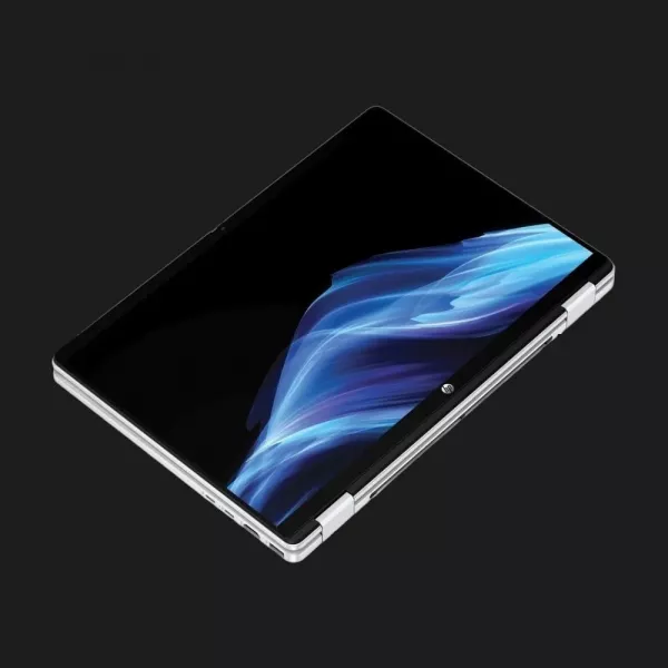 Ноутбук HP OmniBook 5 Flip 14" (Intel Core 7/16GB/1TB (SSD)/Iris Xe) (B86Q17UA) (Standard)