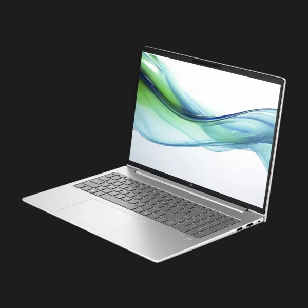 Ноутбук HP ProBook 460 G11 16" (Intel Core Ultra 5/16GB/1TB (SSD)/Intel Arc) (A1LD16UT) (Standard)