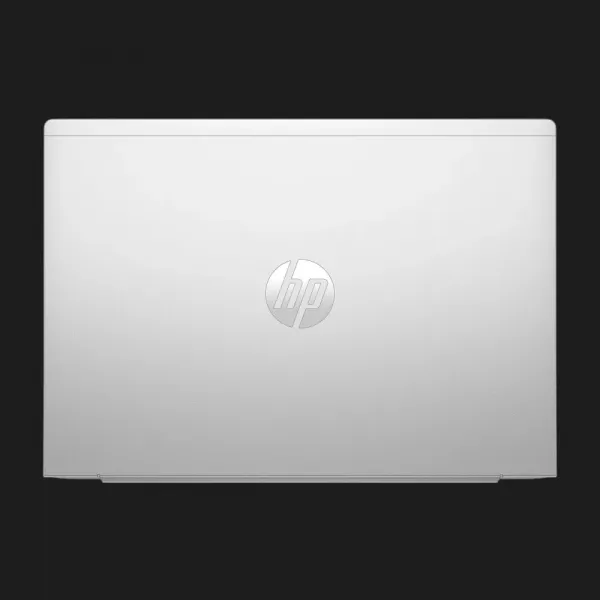 Ноутбук HP ProBook 460 G11 16" (Intel Core Ultra 5/16GB/1TB (SSD)/Intel Arc) (A1LD16UT) (Standard)