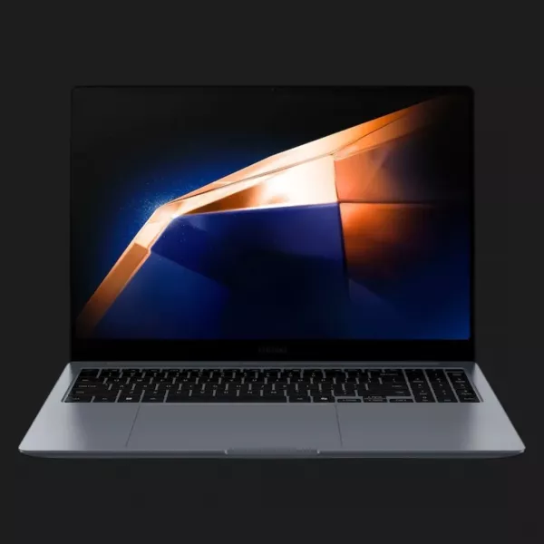 Ноутбук Samsung Galaxy Book4 Ultra 16" (Intel Core Ultra 9/32GB/6TB (SSD)/RTX 4070) (NP960XGL-XG5US) (Standard)