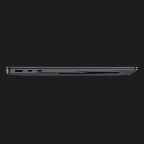 Ноутбук Samsung Galaxy Book4 Ultra 16" (Intel Core Ultra 9/32GB/6TB (SSD)/RTX 4070) (NP960XGL-XG5US) (Standard)