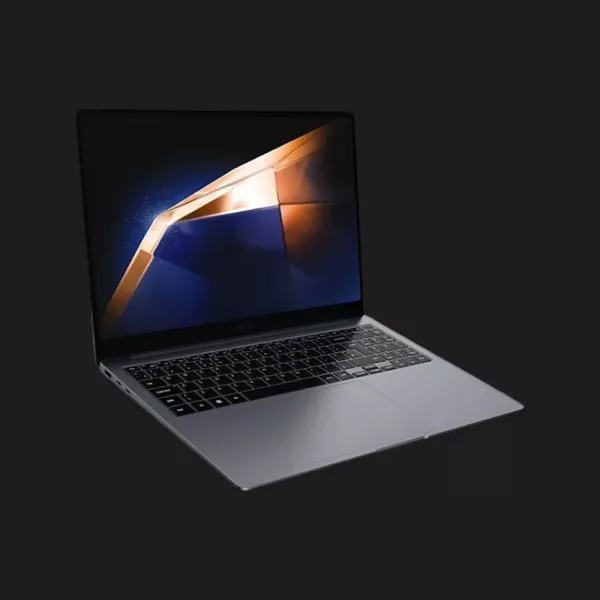 Ноутбук Samsung Galaxy Book4 Ultra 16" (Intel Core Ultra 9/32GB/8TB (SSD)/RTX 4070) (NP960XGL-XG6US) (Standard)