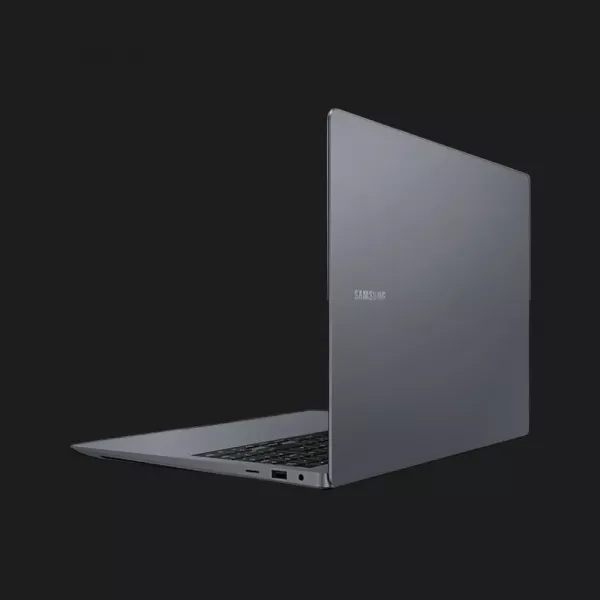 Ноутбук Samsung Galaxy Book4 Ultra 16" (Intel Core Ultra 9/32GB/8TB (SSD)/RTX 4070) (NP960XGL-XG6US) (Standard)