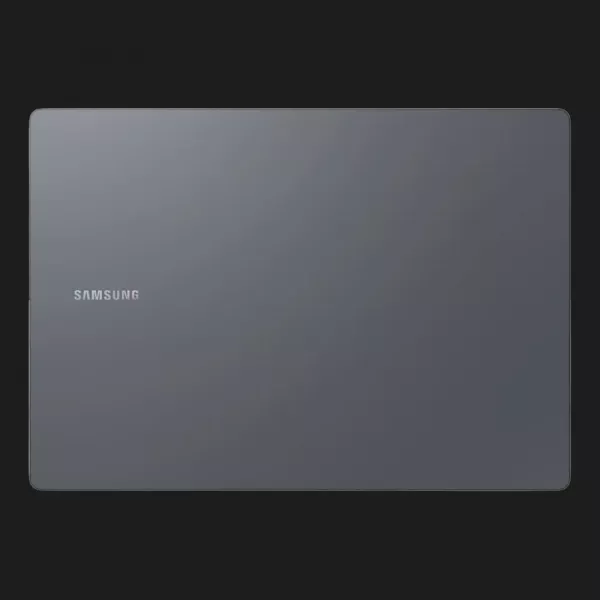 Ноутбук Samsung Galaxy Book4 Ultra 16" (Intel Core Ultra 7/16GB/2TB (SSD)/RTX 4050) (NP960XGL-XG7US) (Standard)