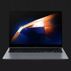 Ноутбук Samsung Galaxy Book4 Ultra 16" (Intel Core Ultra 7/16GB/4TB (SSD)/RTX 4050) (NP960XGL-XG8US) (Standard)