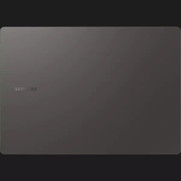 Ноутбук Samsung Galaxy Book3 Ultra 16" (Intel Core i9/32GB/2TB (SSD)/RTX 4070) (NP960XFH-XA6DE) (Standard)