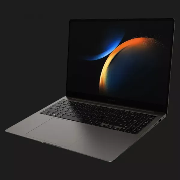 Ноутбук Samsung Galaxy Book3 Ultra 16" (Intel Core i9/32GB/4TB (SSD)/RTX 4070) (NP960XFH-XA7DE) (Standard)