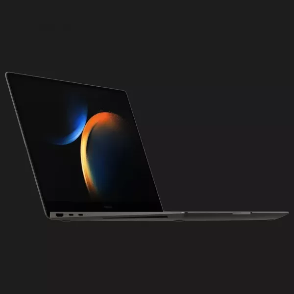 Ноутбук Samsung Galaxy Book3 Ultra 16" (Intel Core i9/32GB/4TB (SSD)/RTX 4070) (NP960XFH-XA7DE) (Standard)