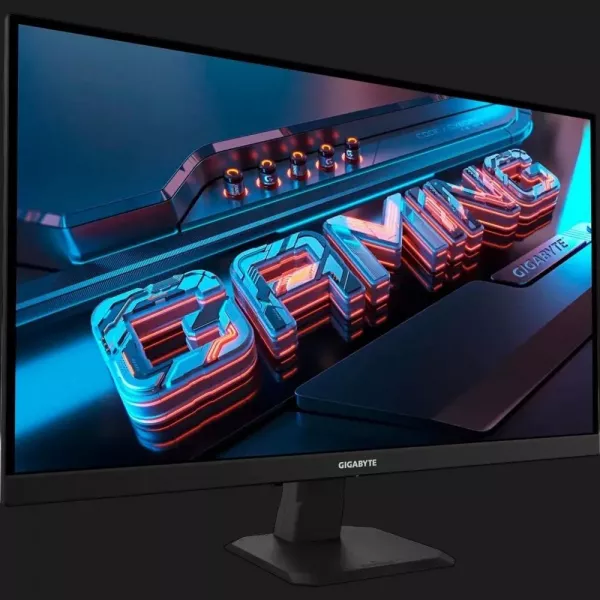 Ігровий монітор GIGABYTE 27