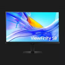 Монітор Samsung 37