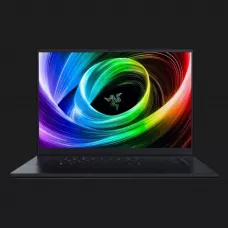 Ноутбук Razer Blade 16 16" (AMD Ryzen AI 9/64GB/2TB (SSD)/RTX 5080) (RZ09-05288EN4-R3U1) (Standard)
