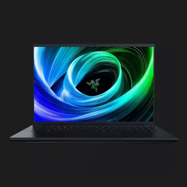 Ноутбук Razer Blade 18 2025 18" (Intel Core Ultra 9/64GB/4TB (SSD)/RTX 5090) (RZ09-05299ER9-R3U1) (Standard)