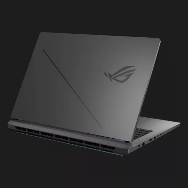 Ноутбук Asus ROG Strix G18 G815 18" (Intel Core Ultra 9/96GB/8TB (SSD)/RTX 5070Ti) (G815LR-IS106) (Standard)