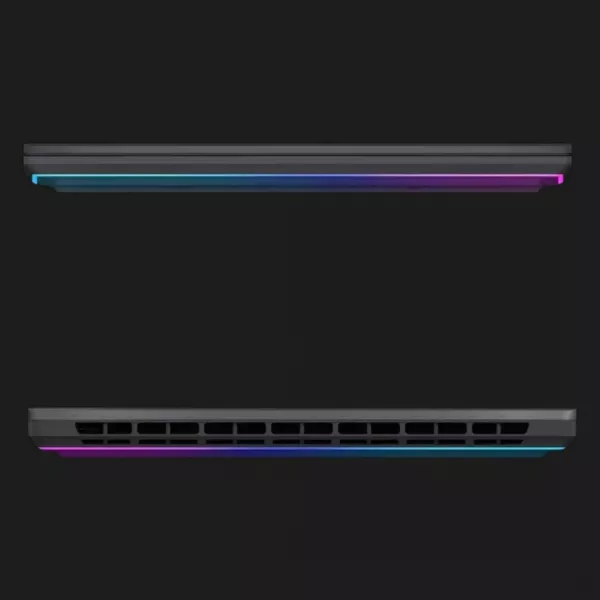 Ноутбук Asus ROG Strix G18 G815 18" (Intel Core Ultra 9/96GB/8TB (SSD)/RTX 5070Ti) (G815LR-IS106) (Standard)