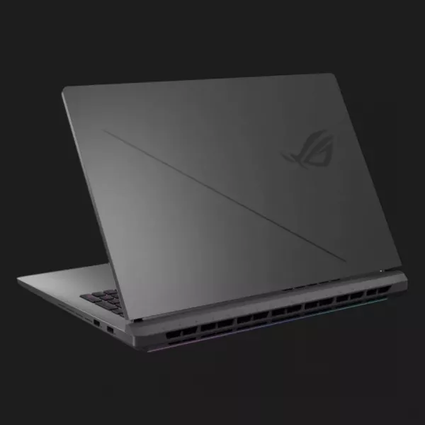 Ноутбук Asus ROG Strix G18 G815 18" (Intel Core Ultra 9/128GBGB/4TB (SSD)/RTX 5070Ti) (G815LR-IS105) (Standard)