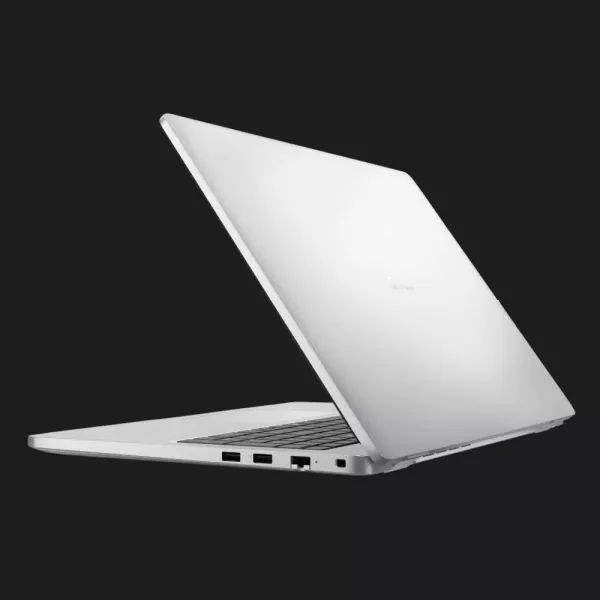 Ноутбук Dell Pro 16 16" (Intel Core Ultra 5/32GB/512GB/Intel Arc) (DP1111PL16250US) (Standard)