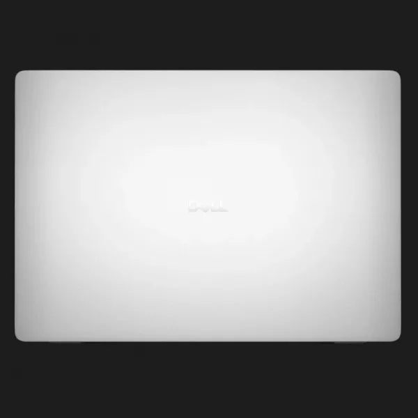 Ноутбук Dell Pro 16 16" (Intel Core Ultra 5/64GB/4TB (SSD)/Intel Arc) (DP1111PL16254US) (Standard)