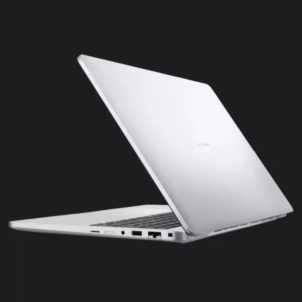 Ноутбук Dell Pro 16 Plus 16" (Intel Core Ultra 7/128GB/4TB (SSD)/Intel Arc) (DP1505PL16256US) (Standard)