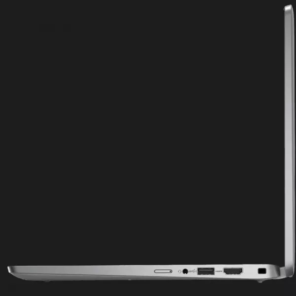 Ноутбук Dell Latitude 5450 14" (Intel Core Ultra 7/16GB/512GB (SSD)/Intel Graphics) (0D3RM) (Standard)