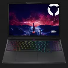 Ноутбук Lenovo Legion 5 15AHP10 15,6" (AMD Ryzen 7/32GB/2TB (SSD)/RTX 5060) (83M00022US) (Standard)