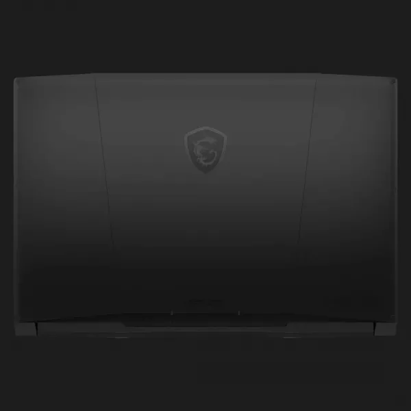 Ноутбук MSI Katana 15 B13VGK-2000 15,6" (Intel Core i7/64GB/4TB (SSD)/RTX 4070) (KATANA15132028) (Standard)