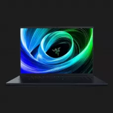 Ноутбук Razer Blade 18 18" (Intel Core Ultra 9/128GB/8TB (SSD)/RTX 5070 Ti) (RZ09-05297ER3-R3U8) (Standard)